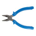 Silverline Combination Pliers 160mm Silverline  - Dynamic Drive