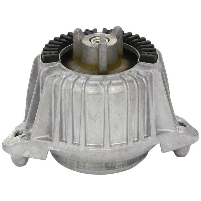 Gearbox Mounting fits Mercedes-Benz  E E220 CDi|CDi BlueEFFICIENCY 2.2 09-16 Corteco  - Dynamic Drive