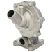 Comline  EWP059 Water Pump Comline  - Dynamic Drive