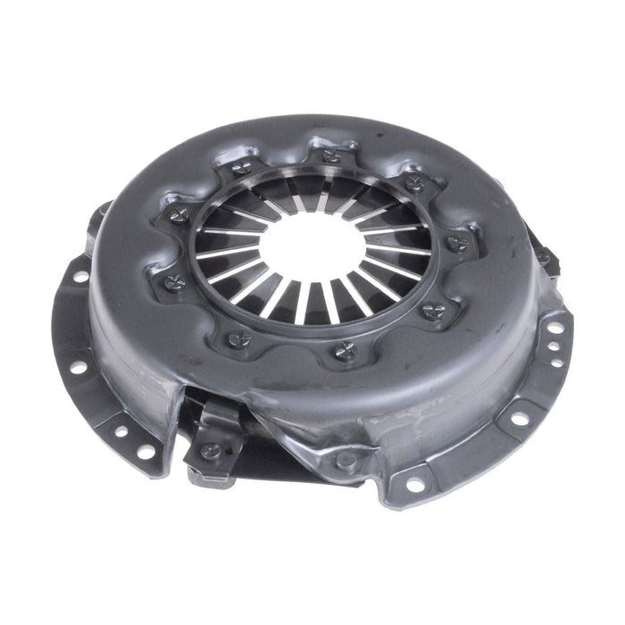 Blue Print ADN13247N Clutch Cover