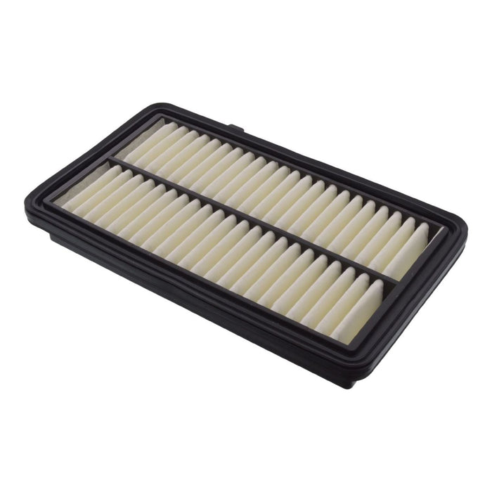 Blue Print ADK82251 Air Filter