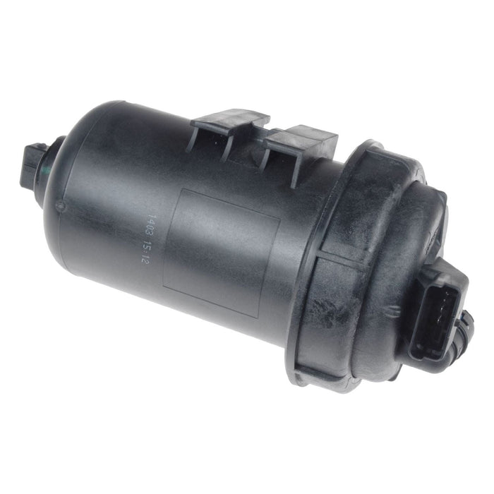 Blue Print ADW192302 Fuel Filter Housing