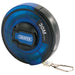 Draper Steel Measuring Tape, 30m/100ft 82686 Draper  - Dynamic Drive