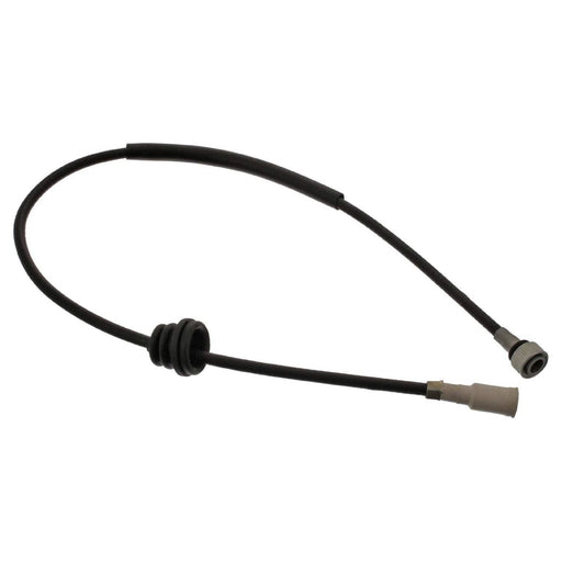 febi 21392 Speedo Cable Febi Bilstein  - Dynamic Drive