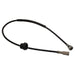 febi 21392 Speedo Cable Febi Bilstein  - Dynamic Drive