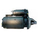 Hella Starter 24V 4kW for e.g. Iveco Eurocargo I-III 8EA 012 586-641 Hella  - Dynamic Drive