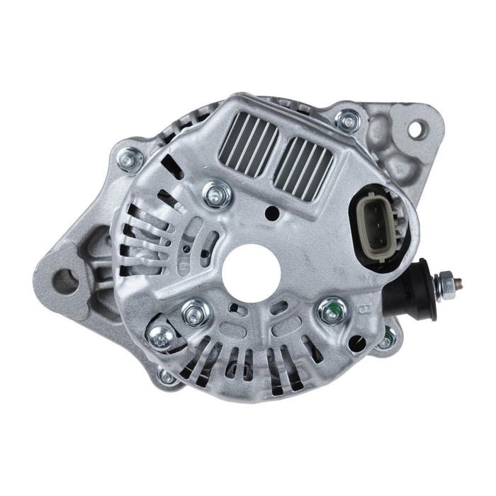 Blue Print ADT31146 Alternator