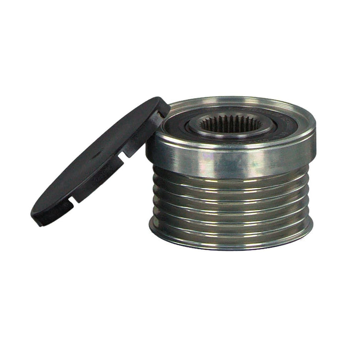 febi 31743 Over-Running Alternator Pulley