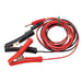 Draper Expert Turbo Smoke Diagnostic Machine Pipe Vacuum Leak Detector Draper  - Dynamic Drive