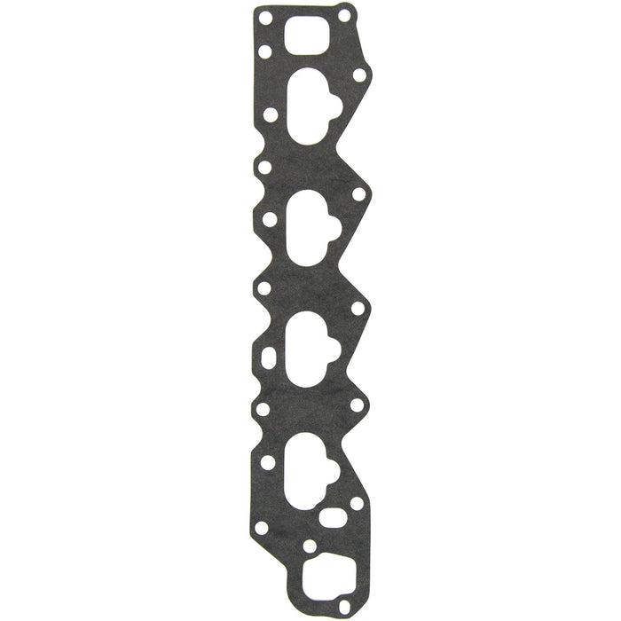 Genuine Elring part for Toyota Inlet Manifold Gasket 069.460