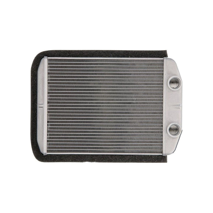 NRF Heater Radiator 54377