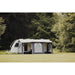 Vango Tuscany Air 500 Elements ProShield Caravan Awning Vango  - Dynamic Drive