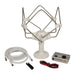 Maxview Omnimax Omni Directional Aerial for Caravan and Motorhomes Nova  - Dynamic Drive