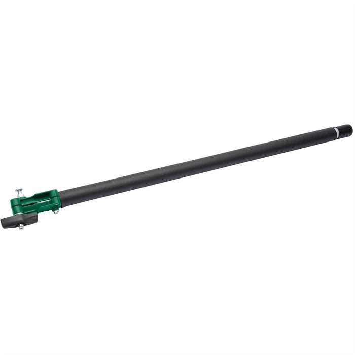 Draper 650mm Extension Pole for 31088 Petrol 4 in 1 Garden Tool 31278 Draper  - Dynamic Drive