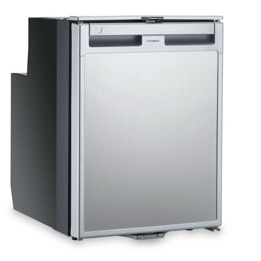 Dometic CoolMatic CRX 50 45L Compressor Fridge Freezer Dometic  - Dynamic Drive