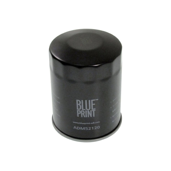 Blue Print ADM52120 Oil Filter