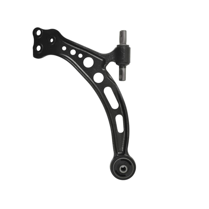 Blue Print ADT386143 Control Arm Fits Toyota