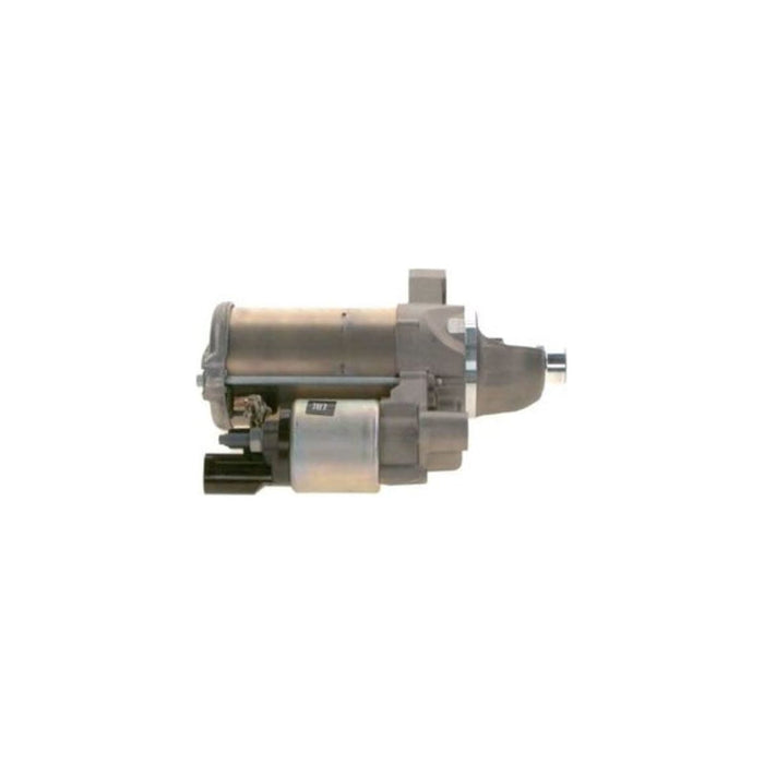 Genuine Bosch Starter Motor fits Audi A4 TFSi - 1.4 - 15-19 0001172402 Bosch  - Dynamic Drive