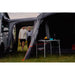 Vango Galli Air TC Low Drive Away Awning  (180 - 210cm) Campervan Vango  - Dynamic Drive