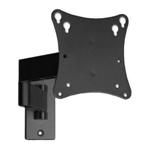 TV Mounting Bracket (10kg Capacity) Nova  - Dynamic Drive