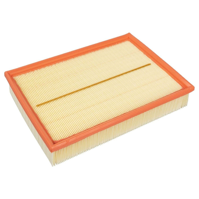 Blue Print ADJ132202 Air Filter