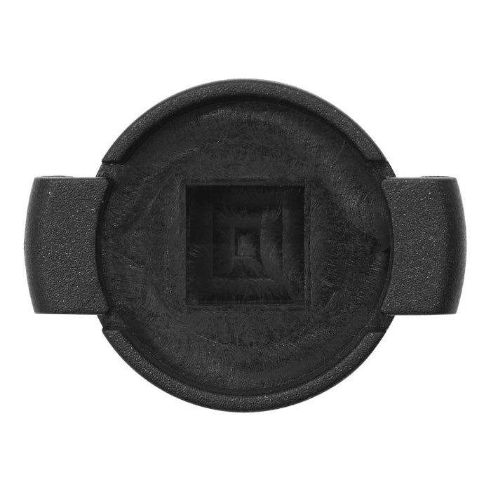 Sealey Plastic Sump Plug Ford Duratorq Pack of 10 DB8127