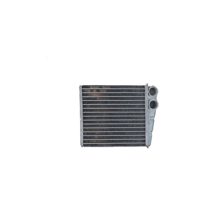 NRF Heater Radiator 58211