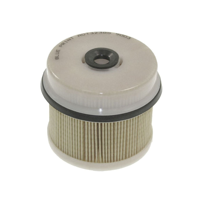 Blue Print ADT32385 Fuel Filter Fits Toyota