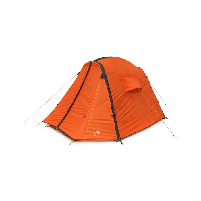 Vango Classic Air 300 3 Person Air Tent Camping Vango  - Dynamic Drive