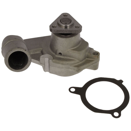 Comline  EWP031 Water Pump Comline  - Dynamic Drive