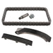 febi 30444 Timing Chain Kit Febi Bilstein  - Dynamic Drive