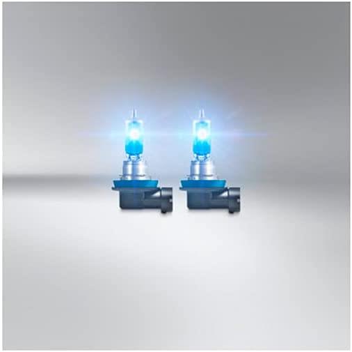 OSRAM Cool Blue Intense Next Gen 5000K H11 (Twin) - Ice White Car Bulbs Osram  - Dynamic Drive