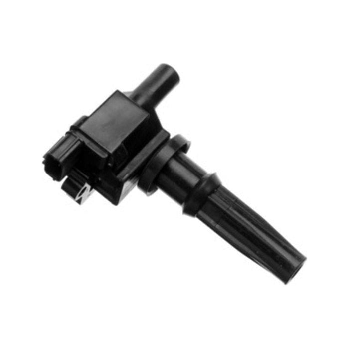 Intermotor Ignition Coil 12812