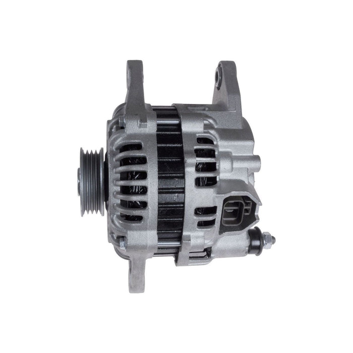 Blue Print ADM51143 Alternator