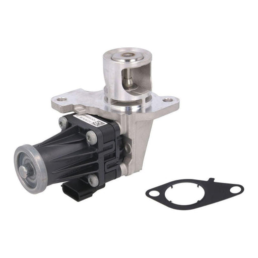 Pierburg Egr Valve 7.03435.05.0 Pierburg  - Dynamic Drive