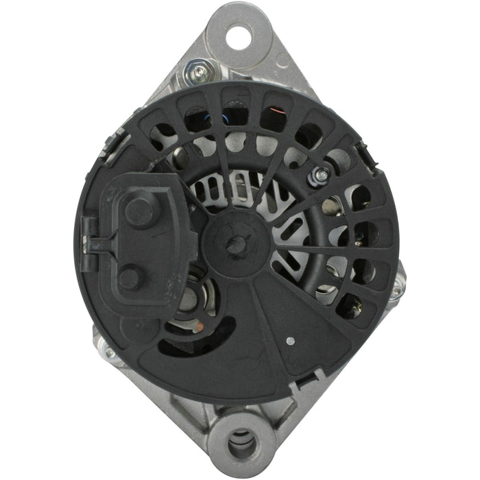 Hella Alternator 14V 140A for e.g. Lancia Delta III (844_) 8EL 012 430-801 Hella  - Dynamic Drive