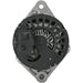 Hella Alternator 14V 140A for e.g. Lancia Delta III (844_) 8EL 012 430-801 Hella  - Dynamic Drive