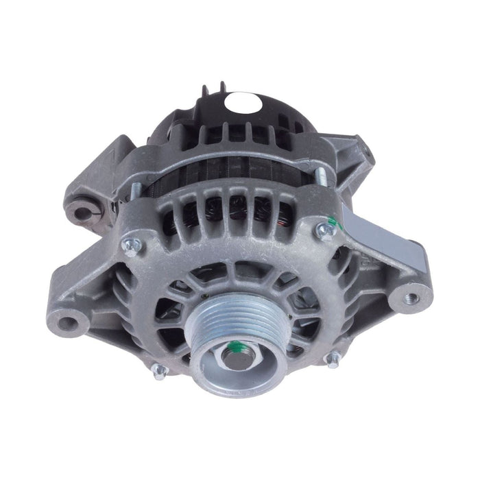 Blue Print ADZ91130 Alternator