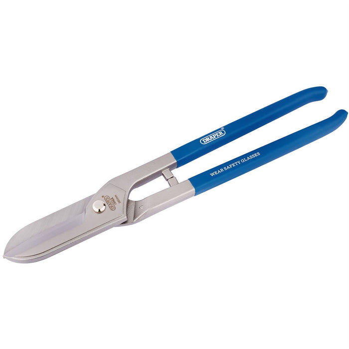 Draper Straight Tinman Shears, 350mm 60812 Draper  - Dynamic Drive