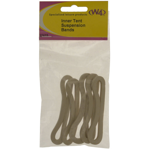 MDS1203 W4 Inner tent suspension bands 5 pack 37675 W4  - Dynamic Drive