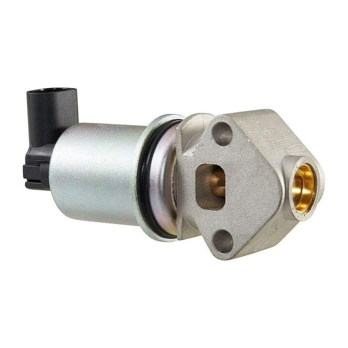 Hella EGR Valve Electric 5-pin connector 6NU 010 171-501