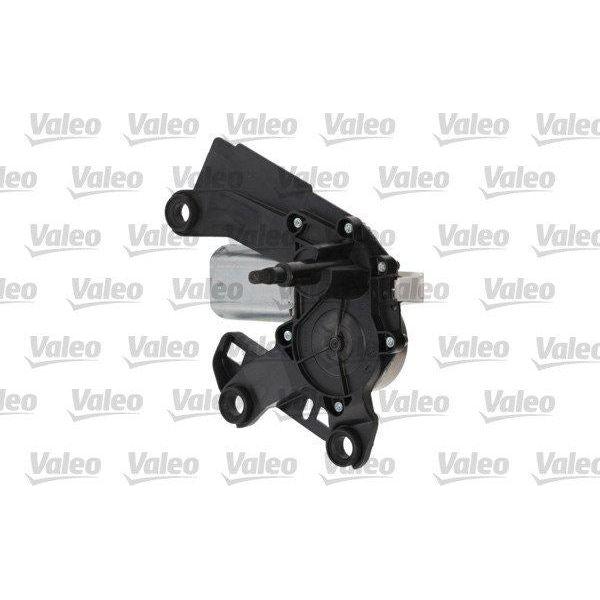 Valeo Wiper Motor 582635 Automotive Part fits Citroen Dispatch Iii Valeo  - Dynamic Drive