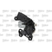 Valeo Wiper Motor 582635 Automotive Part fits Citroen Dispatch Iii Valeo  - Dynamic Drive