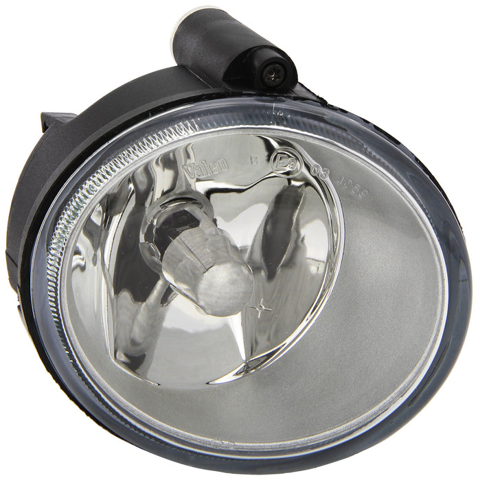 Genuine Valeo fits Frontont Fog Lamp Renault Laguna 98- Rh Rhd Valeo  - Dynamic Drive