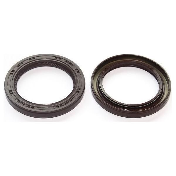 Genuine Elring part for Front Crankshaft Oil Seal 247.280