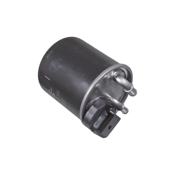 Blue Print ADU172316 Fuel Filter