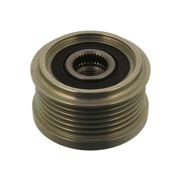 febi 38261 Over-Running Alternator Pulley