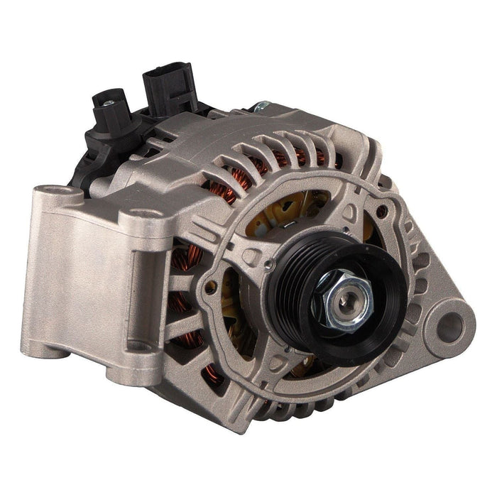 febi 101534 Alternator