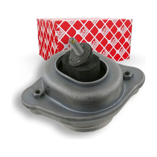 Febi 23769 Engine Mounting Fits BMW Febi Bilstein  - Dynamic Drive