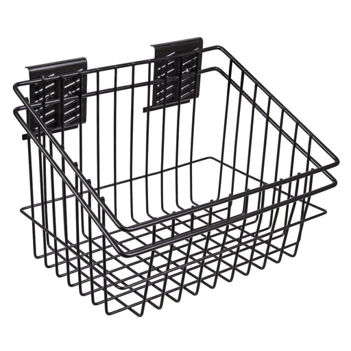 Sealey Storage Basket APH14 Sealey  - Dynamic Drive